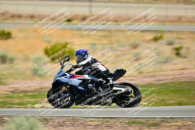 media/Apr-13-2025-TrackXperience (Sun) [[fb1ef998a6]]/Level 3 (Advanced)/Turn 2 (Session 5)/